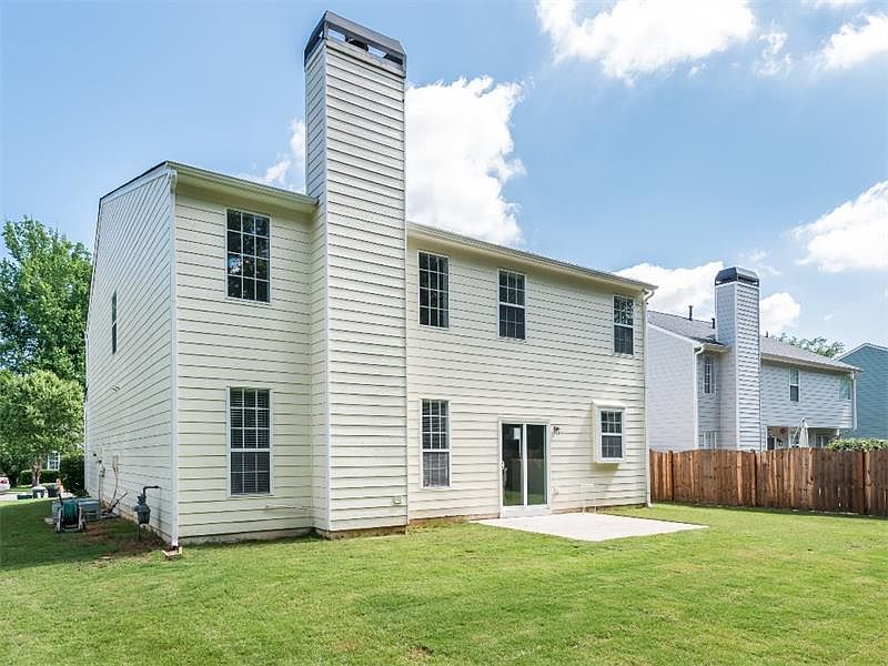 2nd image of 2165 Westwind Dr