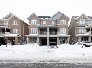 12 Lowes Hill Cir, Caledon, ON L7C4H4