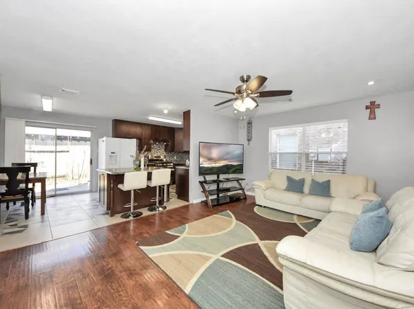 14238 Beech Meadow Dr #Id1696861p, Houston, TX 77083