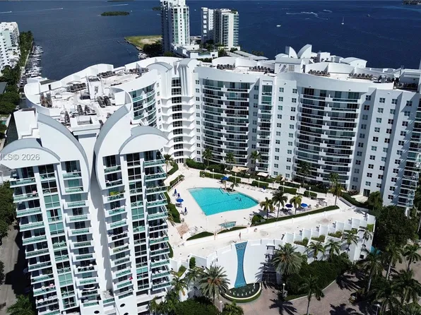 7900 Harbor Island Dr APT 925, North Bay Village, FL 33141