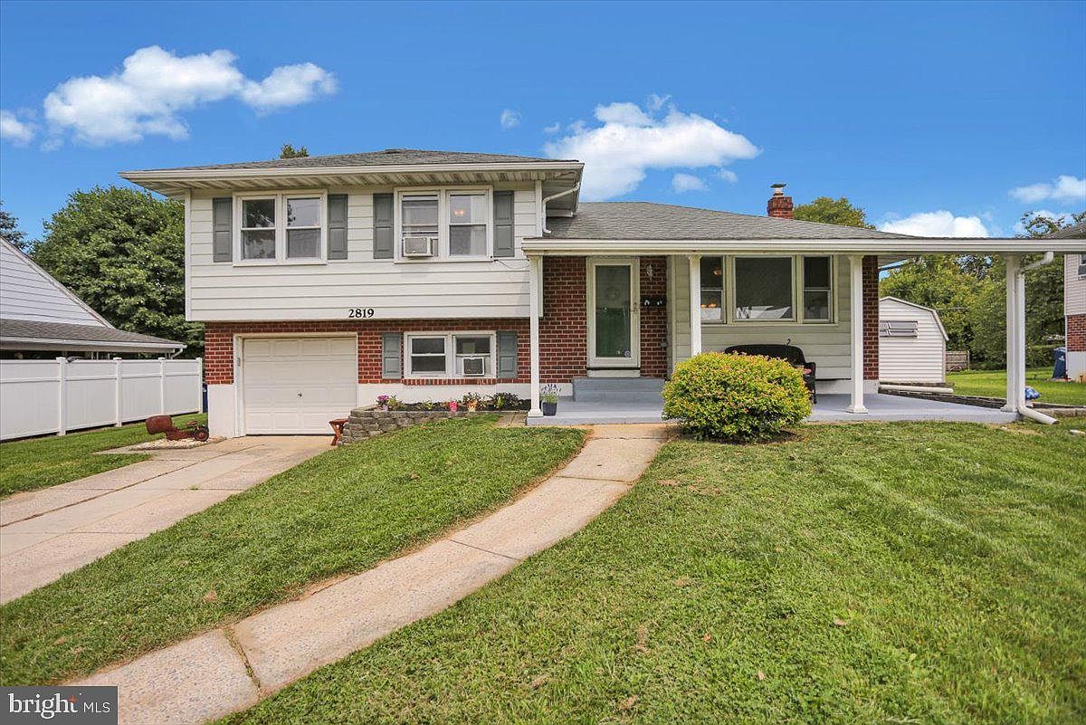 2819 Shillington Rd, Reading, PA 19608 Zillow