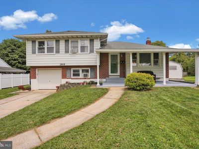 2819 Shillington Rd, Reading, PA, 19608