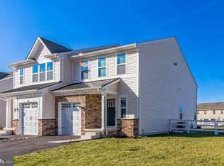 235 Felix Dr, Newark, DE 19713