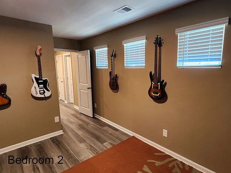 2538 Tillman St — Photo 13