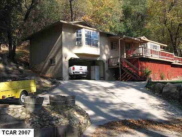 1st image of 17120 Salmon River Ct