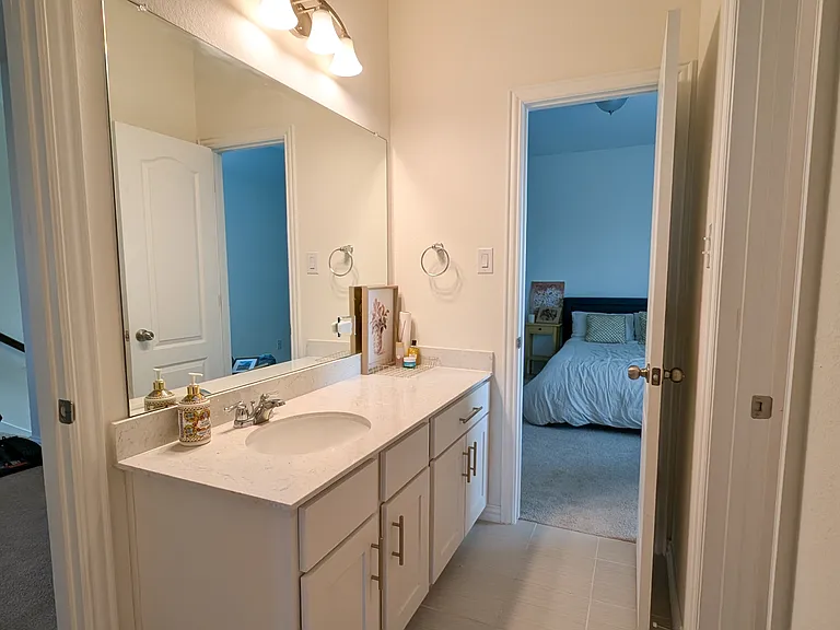 208 Monteforte Rd — Photo 17