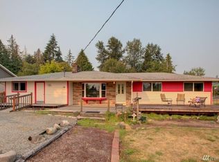 10618 66th Ave E, Puyallup, WA 98373