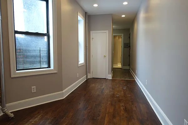Rented by Choice NY Property Management LLC | media 9