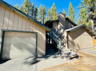 2561 Osborne Ave #1, South Lake Tahoe, CA