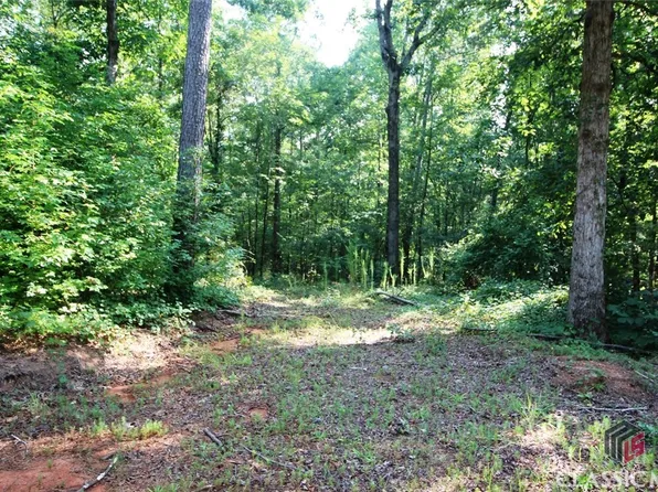 0 Jones Wood Lane, Good Hope, GA 30641