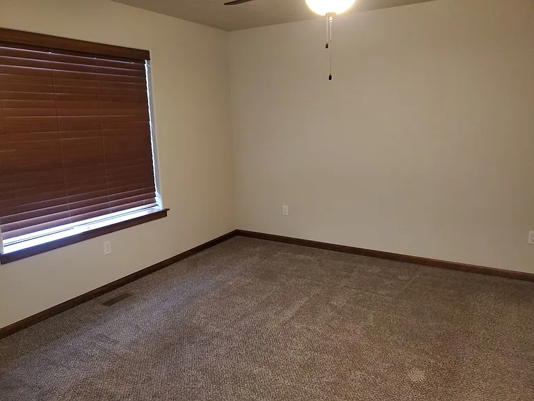 6519 W Conner St — Photo 6
