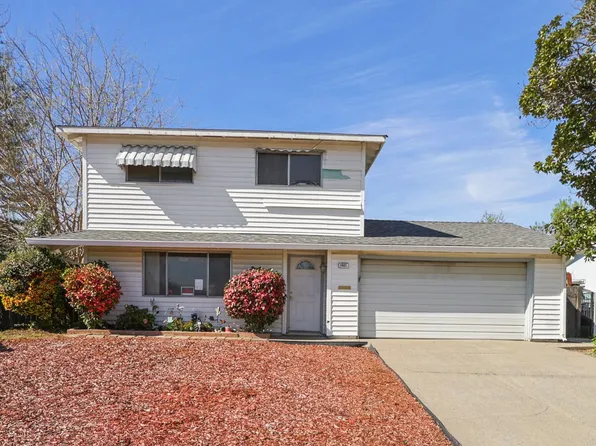 5921 York Glen Way, Sacramento, CA 95842