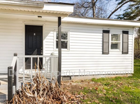 207 Napier St Unit 5