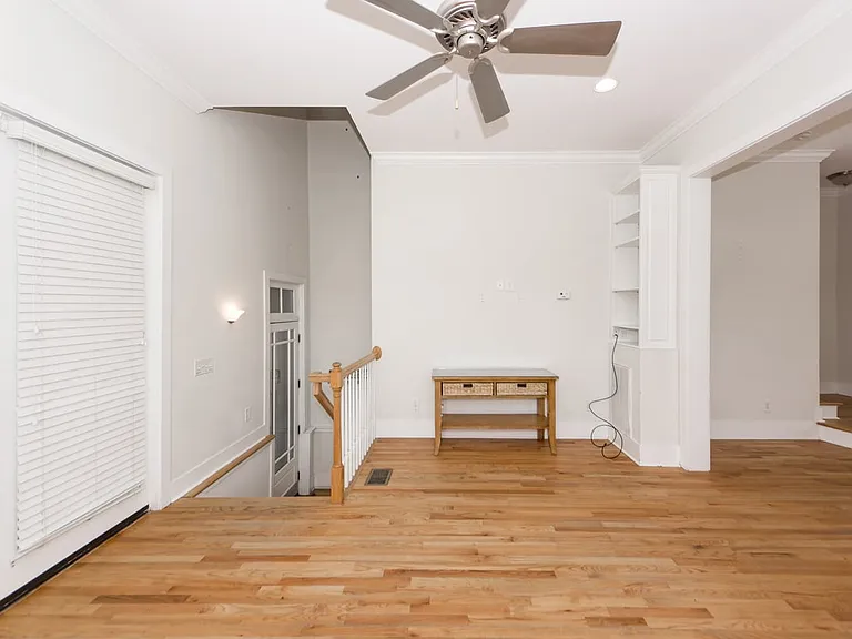 45 Morris St #A — Photo 24