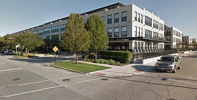 1st image of 1151 W 14th Pl Unit 306
