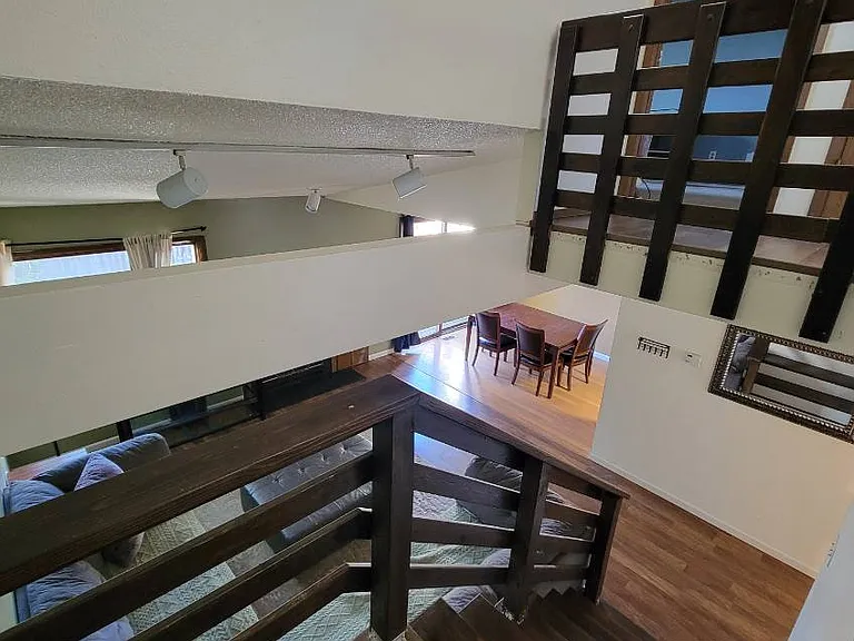 3229 Eastgate Pl — Photo 11