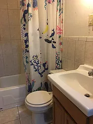 Rented by Urban Pads
