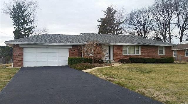 1st image of 1515 Starling Dr