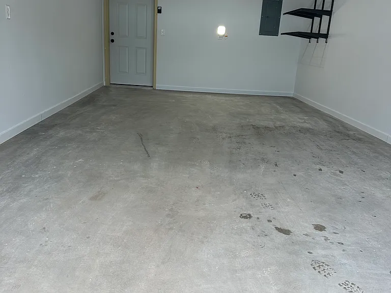 39192 State Highway 48 — Photo 15
