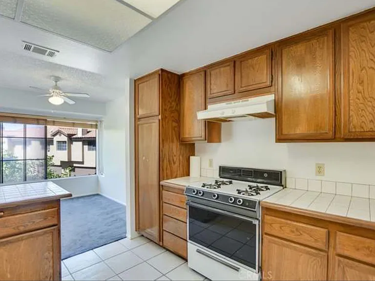 1420 Kauai St — Photo 22