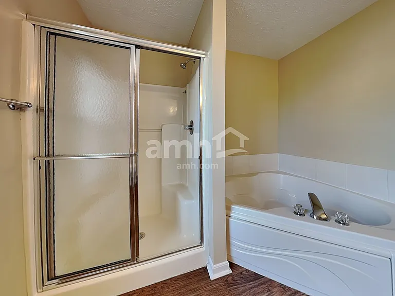 5671 Longbow Dr — Photo 17