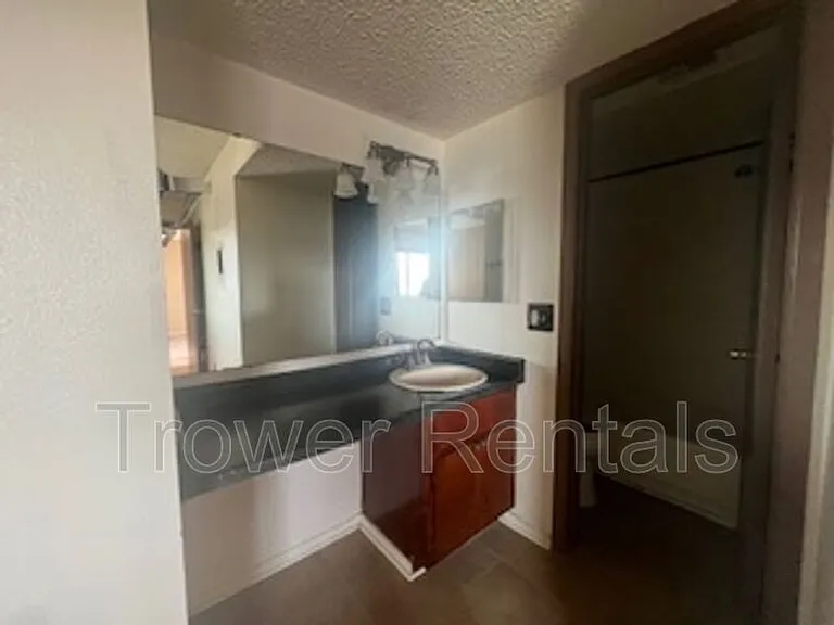 6701 Eastridge Rd #1106 — Photo 7