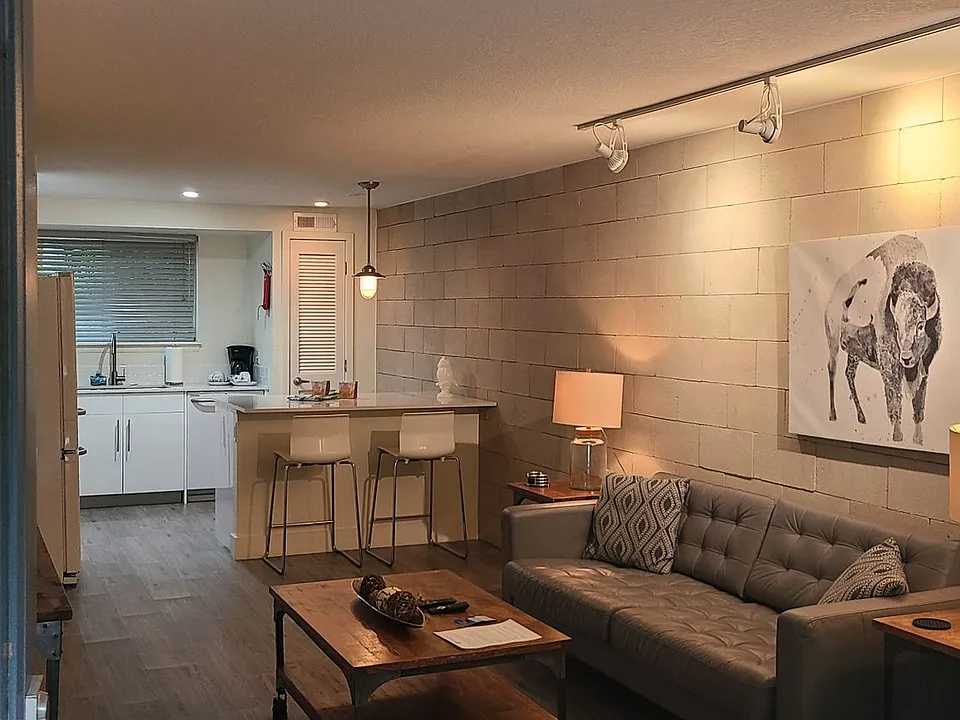 CH-Maxwell Lofts