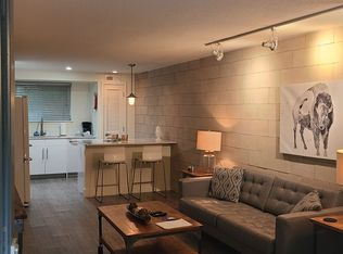 1020 Maxwell Ave APT 6, Boulder, CO 80304