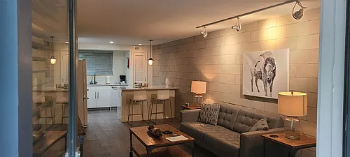 CH-Maxwell Lofts Photo 1