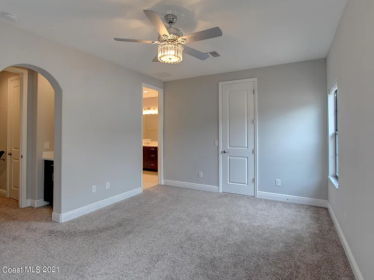 6903 Vista Hermosa Dr — Photo 23