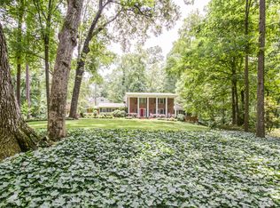 3314 Inman Dr, Atlanta, GA 30319