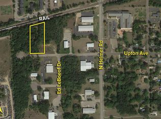 1012 Upton Ave, Springfield, MI 49037