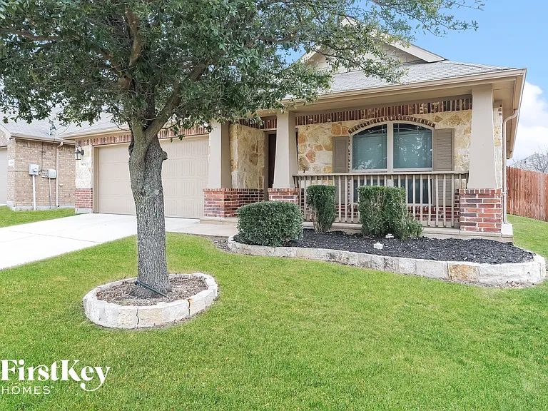 14312 Broomstick Rd — Photo 2