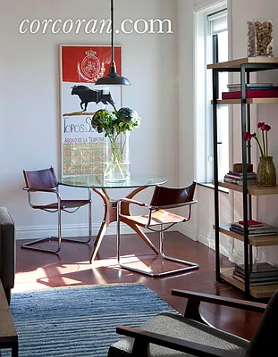 Sold by Corcoran | media 5