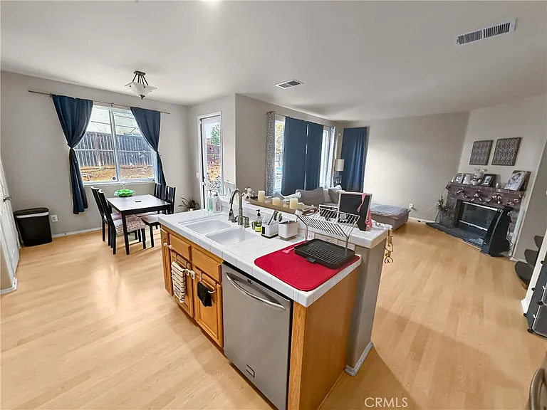 36645 Covington Cir — Photo 16