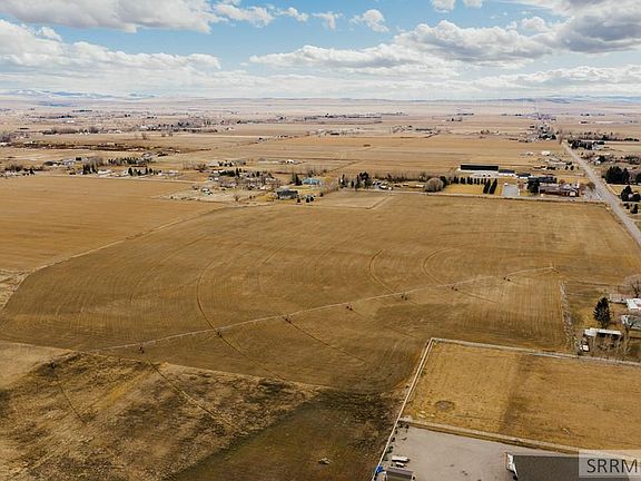 5th image of Tbd N 4300 E