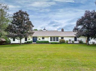 4095 S Judee Dr, Bloomington, IN 47401