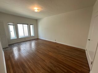 2340 Le Conte Ave #203, Berkeley, CA 94709