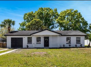 188 Citrus Dr #1A, Kissimmee, FL 34743