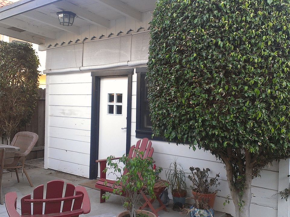 1st image of 442 Molino Ave #B