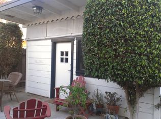 442 Molino Ave #B, Long Beach, CA 90814