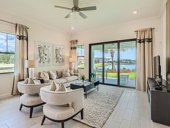 7th image of this home