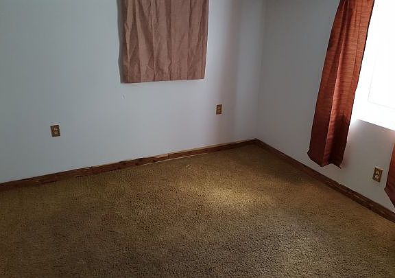 3rd image of 3401 6th Ave S