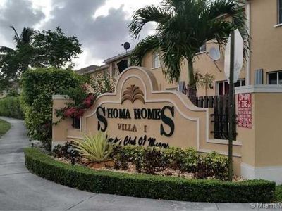 7080 NW 177th St APT 200-13, Hialeah, FL, 33015