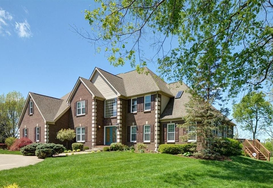 1st image of 5013 Lupreese Ln