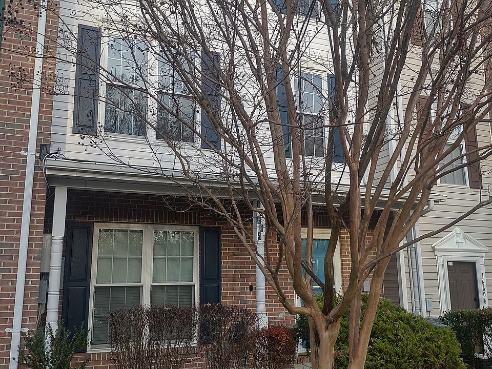 additional property views