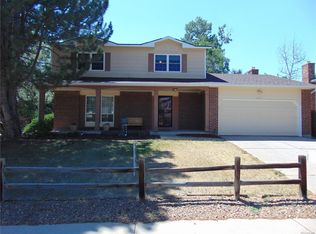 1577 S Elkhart St, Aurora, CO 80012