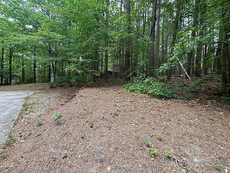 501 Merrie Rd — Photo 26