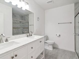 1311 N Hudson Ave, Pasadena, CA 91104