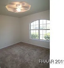 1805 Ledgestone Dr — Photo 2